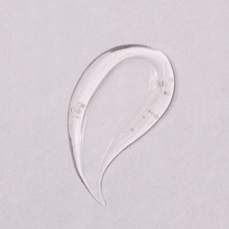 Glow Serum