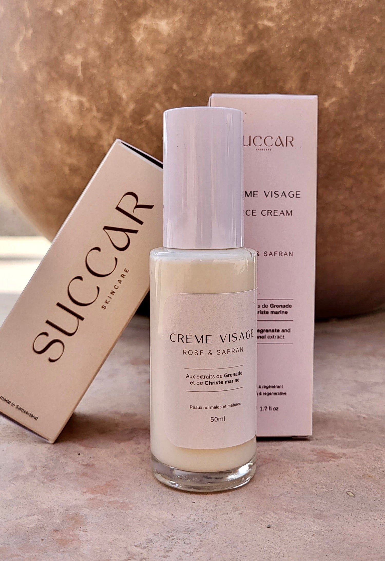 https://succar.ch/products/rose-saffron-face-cream